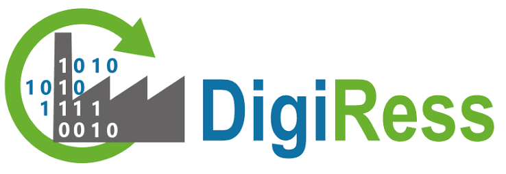 DigiRess_3WIN